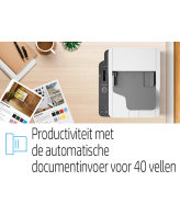 HP Color Laser MFP 179fnw