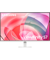 Samsung 32" ViewFinity S7 S70D UHD Monitor