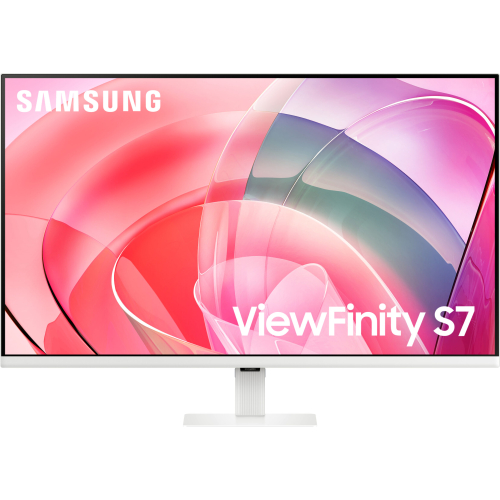 Samsung 32" ViewFinity S7 S70D UHD Monitor