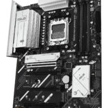 85e3088cf0da77456f31968462a95b7bff6404b4