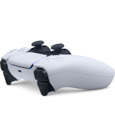 Sony DualSense draadloze controller V2