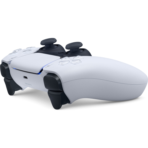 Sony DualSense draadloze controller V2
