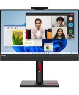 Lenovo ThinkCentre TIO-24 Gen5 Monitor