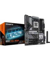 GIGABYTE B850 EAGLE WIFI6E moederbord AMD B850 Socket AM5 ATX