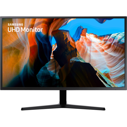 Samsung 32" ViewFinity UJ59 UHD Monitor