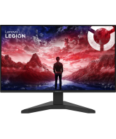 Lenovo Legion R27s computer monitor 68,6 cm (27") 1920 x 1080 Pixels Full HD LED Zwart