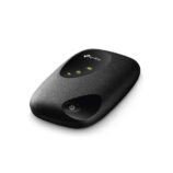 92050471_9340109905