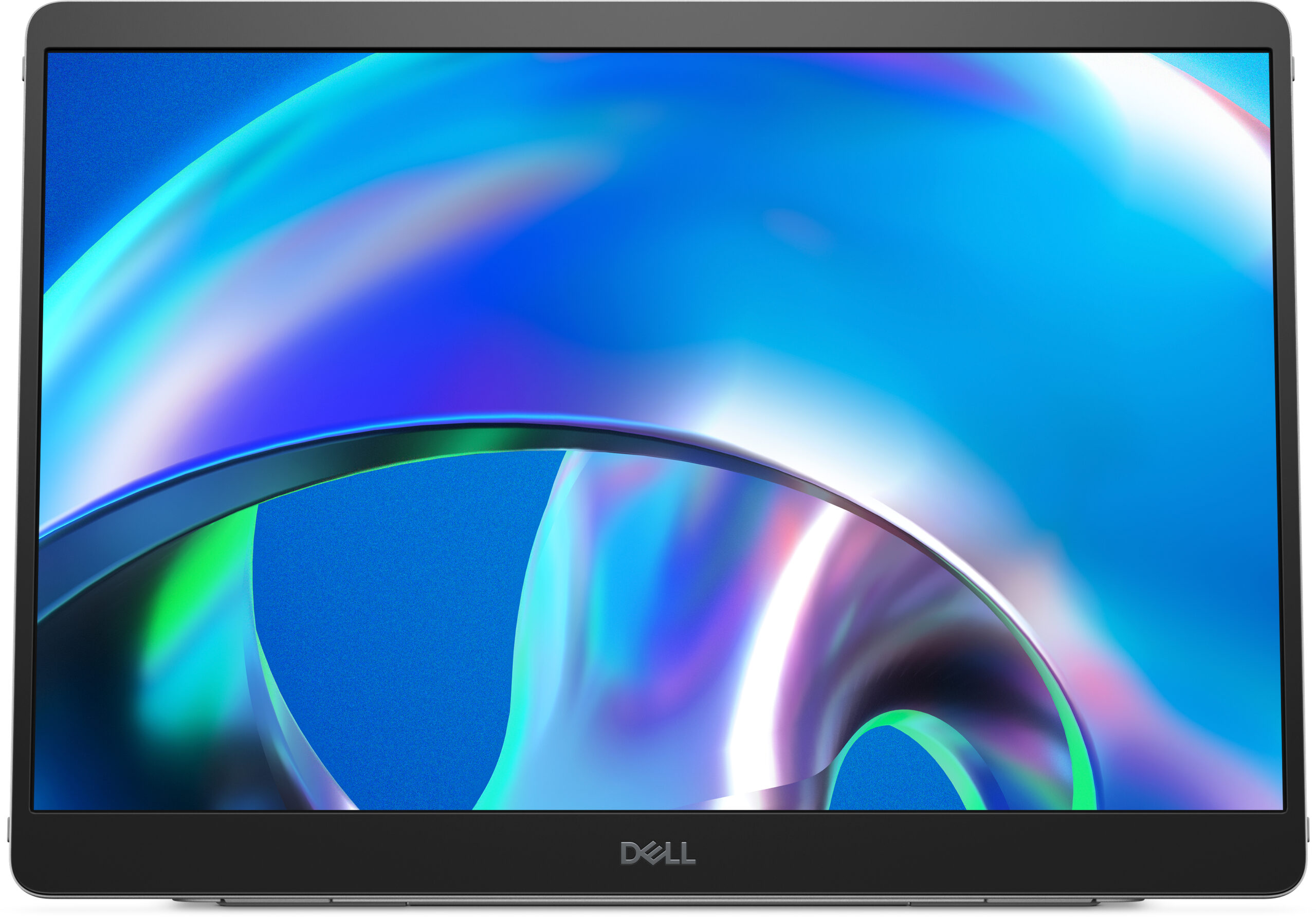DELL Pro Plus P1425 computer monitor 35,6 cm (14") 1920 x 1200 Pixels WUXGA LCD Zilver - Afbeelding 11