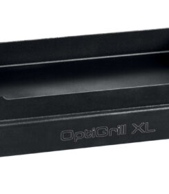 Tefal Snacking- en Bakingaccessoire XA7278 Optigrill Elite XL