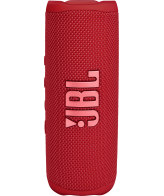 JBL FLIP 6 Draadloze stereoluidspreker Rood 20 W