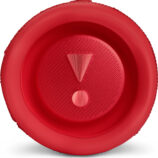 93844182_8866733610