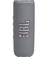 JBL FLIP 6 Draadloze stereoluidspreker Grijs 20 W