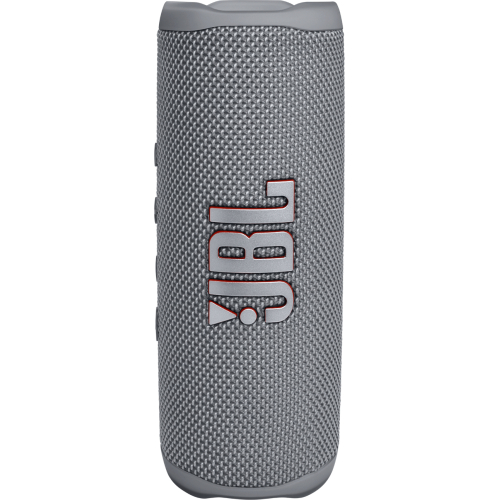 JBL FLIP 6 Draadloze stereoluidspreker Grijs 20 W