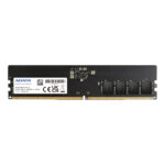 ADATA Premier geheugenmodule 16 GB 1 x 16 GB DDR5 288-pin DIMM ECC