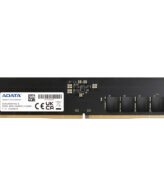 ADATA Premier geheugenmodule 16 GB 1 x 16 GB DDR5 288-pin DIMM ECC