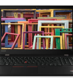 T1A Lenovo ThinkPad T15 G2 Refurbished Intel® Core™ i7 i7-1185G7 Laptop 39,6 cm (15.6") Full HD 32 GB DDR4-SDRAM 512 GB SSD Windows 11 Pro Zwart