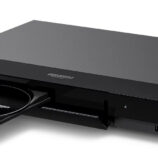 97dd290a020eb1a35cada1257e6071386cf28440