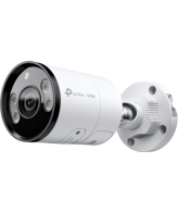 TP-Link VIGI C355 Bullet IP-beveiligingscamera Buiten 2880 x 1620 Pixels Muur