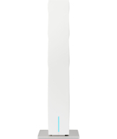 Acer Wave 7, wifi 7 Mesh Router, EU plug, single pack Dual-band (2.4GHz + 5GHz or 2.4GHz + 6GHz) Wi-Fi 7 (802.11be) 4