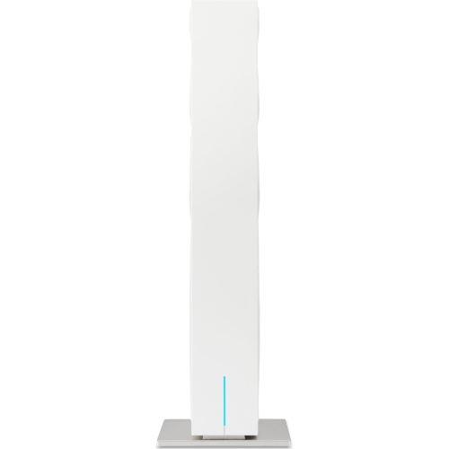 Acer Wave 7, wifi 7 Mesh Router, EU plug, single pack Dual-band (2.4GHz + 5GHz or 2.4GHz + 6GHz) Wi-Fi 7 (802.11be) 4