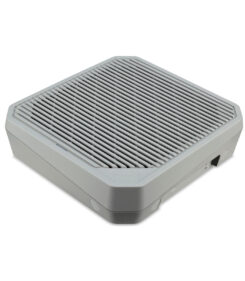 Acer W6m Grijs 4