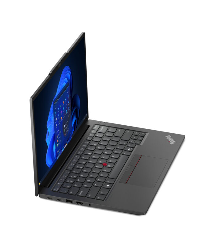 aa08556d8fb7e23b173edc52fb1282e5e18dc648