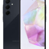 aa771b23d5a8201f281b80f10dbfdda8b345b27d