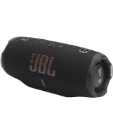 JBL Charge 6 Zwart 45 W