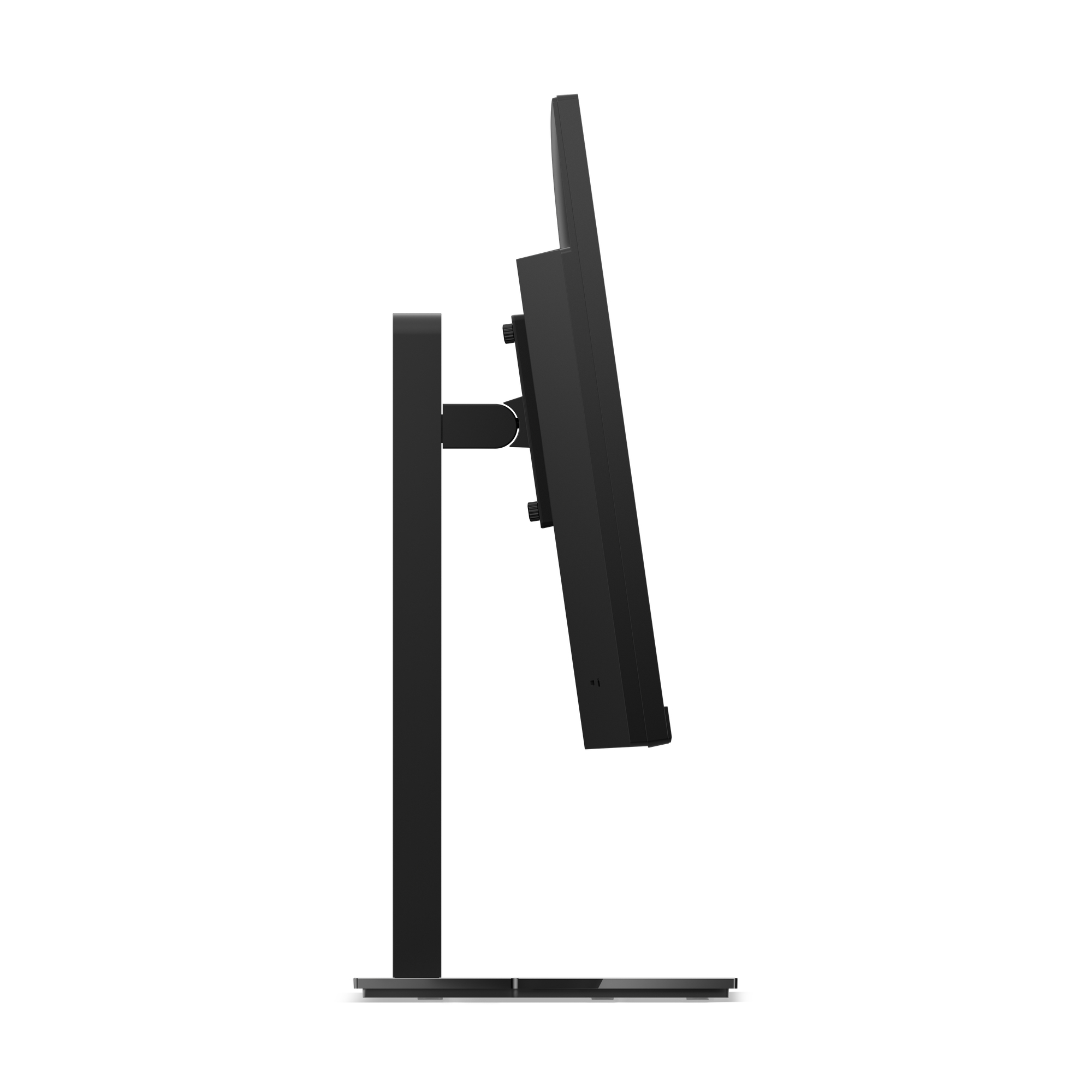 Lenovo Legion 27U-10 computer monitor 68,6 cm (27") 3840 x 2160 Pixels 4K Ultra HD LCD Zwart - Afbeelding 19