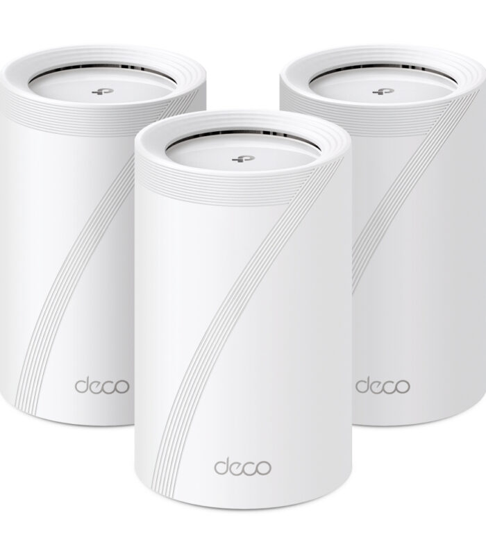 b6ef4ef43bc18f4560c98b8702401c77