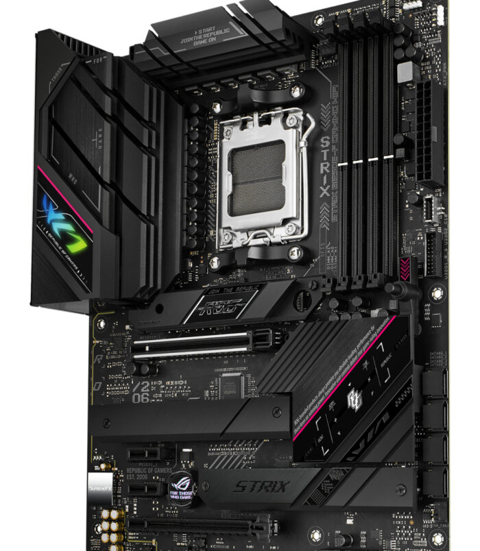 b8515f800ec92a895913af87f32a2330aabcf3ea