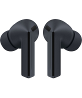 Samsung Galaxy SM-R420NZKAEUE hoofdtelefoon/headset True Wireless Stereo (TWS) In-ear Oproepen/muziek Bluetooth Zwart