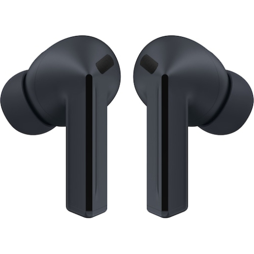 Samsung Galaxy SM-R420NZKAEUE hoofdtelefoon/headset True Wireless Stereo (TWS) In-ear Oproepen/muziek Bluetooth Zwart