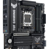 c60e2958c137d19eef3cb3807fcb36d5e57d8396