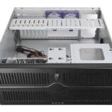 c63101ed3ba84d1433d2c03c24c91947ee253457