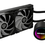 ce4c2d286abac6baf41921274ec04237866d3ae9