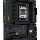 cf5f95015cc58fc5d8a6a4c165aa6e244fe0adb5