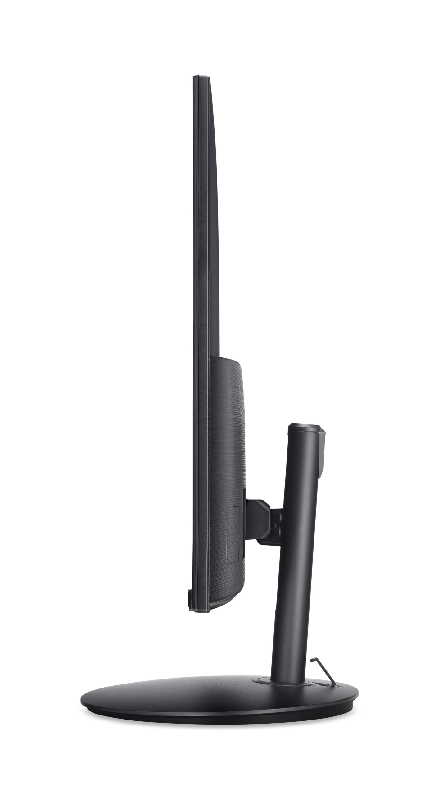 Acer Nitro XF0 XF240Y X1 computer monitor 60,5 cm (23.8") 1920 x 1080 Pixels Full HD LCD Zwart - Afbeelding 15