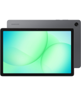 Samsung Galaxy Tab A11+ (Wi-Fi, 11.0'')