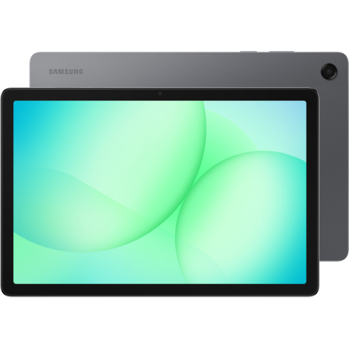 Samsung Galaxy Tab A11+ 5G (11.0'')