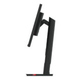 d6df97c82ec6dd9c15ce7b9c6b4472f5385f1cf8