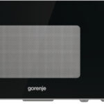Gorenje MO17E1W Wit Solo-magnetron Aanrecht 17 l 700 W