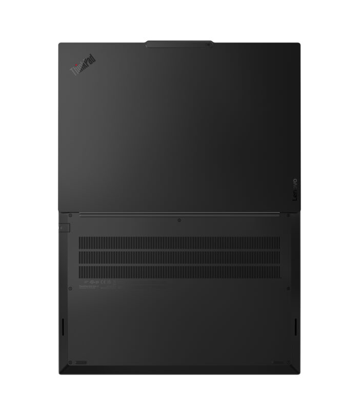 e27261243638c8cb554d1d3c032595b78f8b58b1