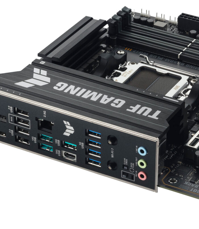 e59bb5110cc7e7f6d981a7a1a46ae70f39222df9
