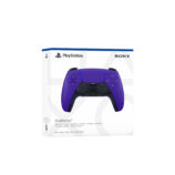 ea3639f5099feb28cc4dcd62e2c859a76e8996e0