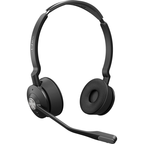 Jabra Engage 75 SE Headset USB Type-C Bluetooth