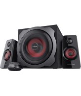 Trust GXT 38 2.1 TYTAN
