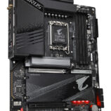 f81cb510efb810ac99a5273044c9199a7a602621