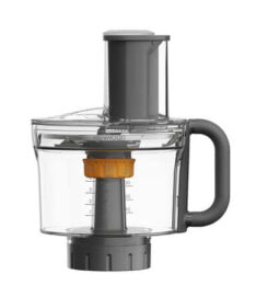 Kenwood KAH65.000PL Accessoire voor keukenmachine