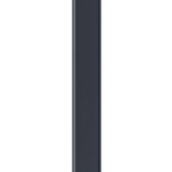 ffe728a594b2f1d1ebab8e2698641e0b4226e5dd